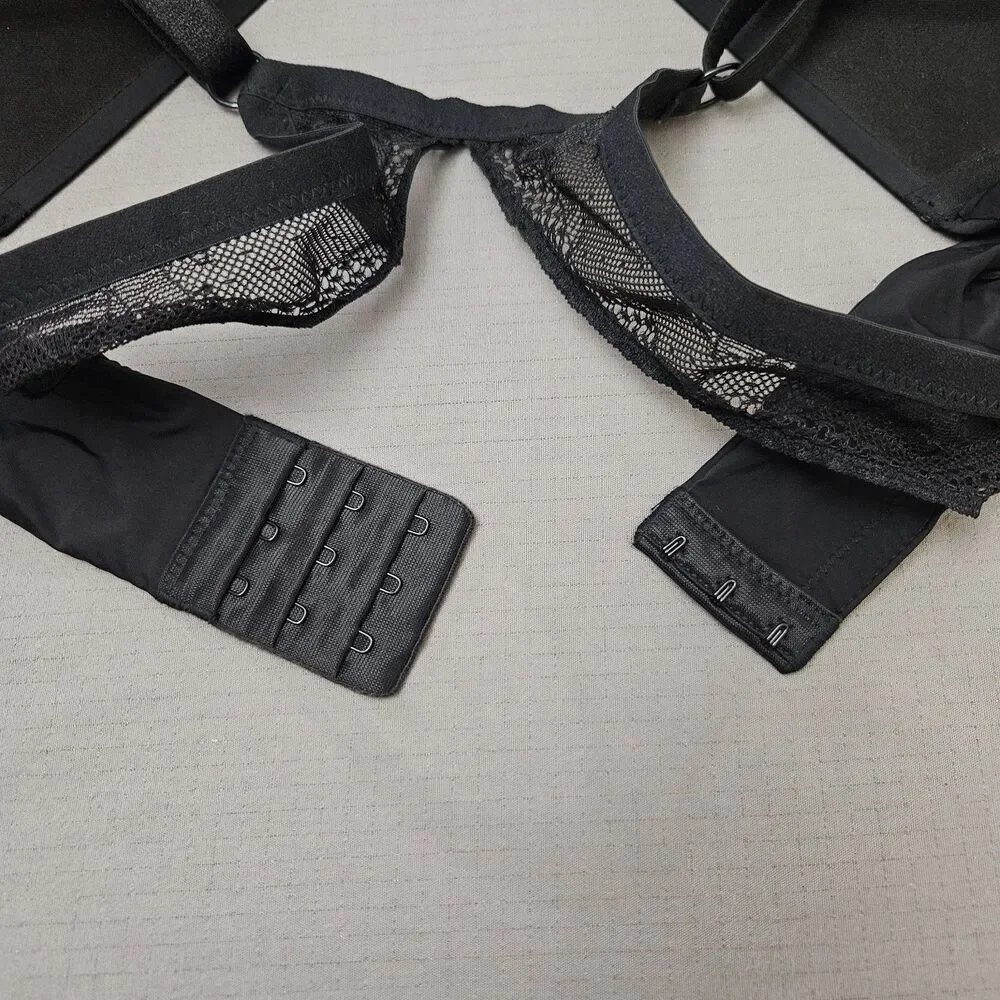 Victorias Secret sale preowned